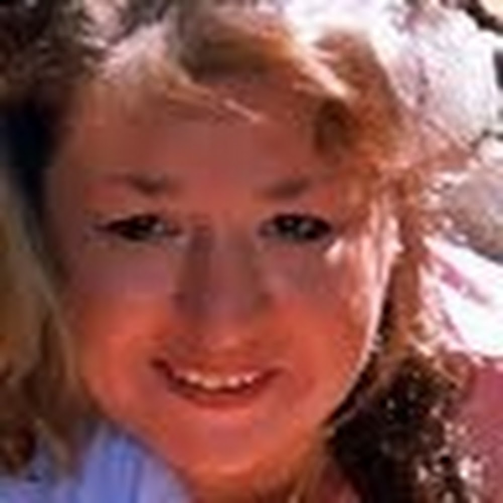 Meet your Posher, Katy